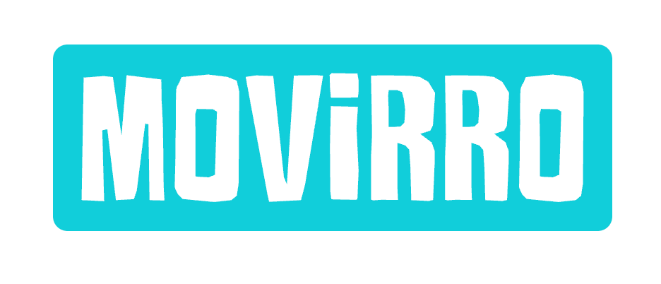 movirro